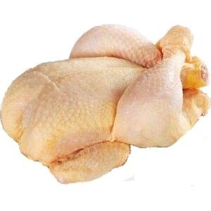 Chicken regular (B01-E)